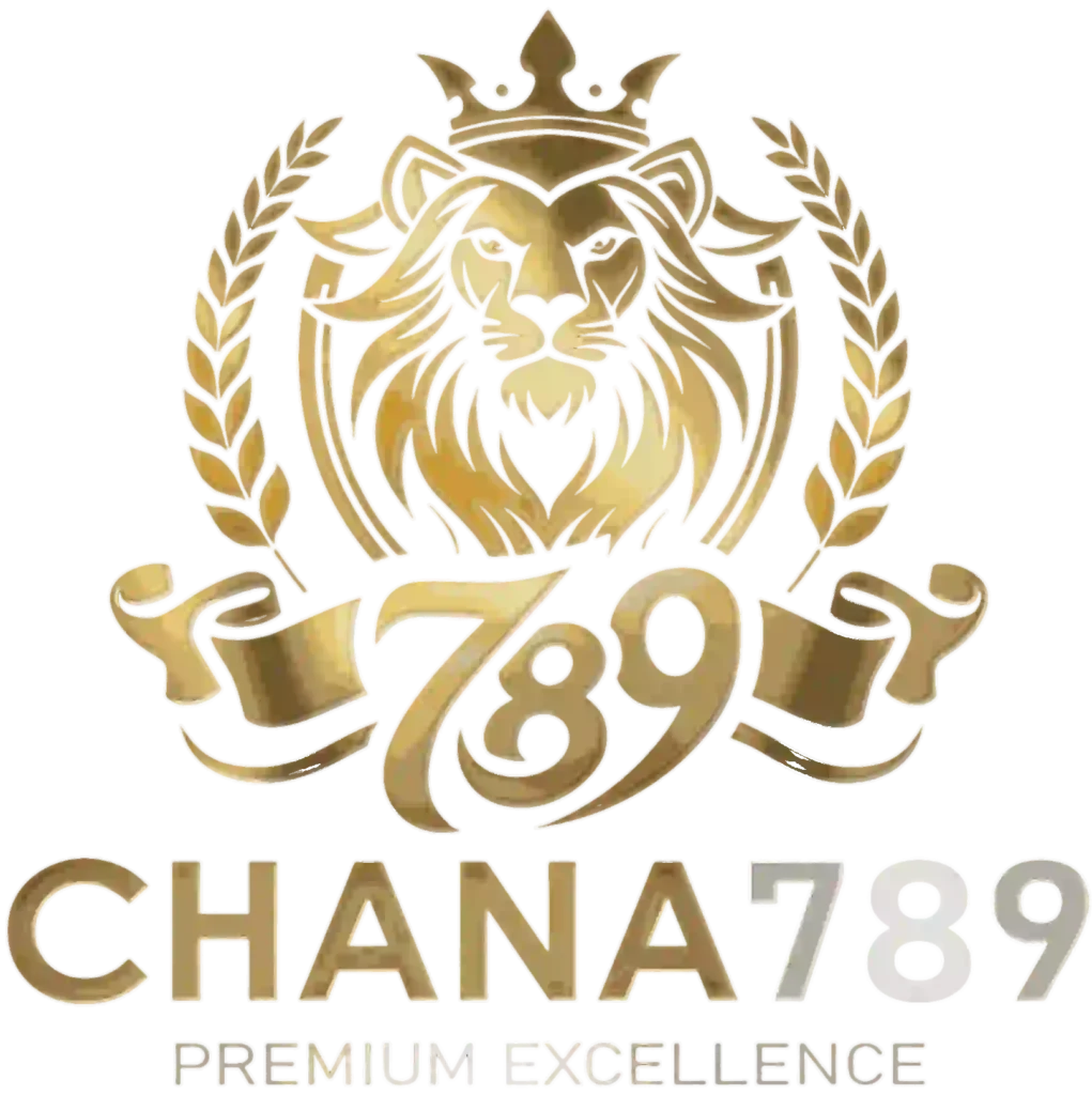 CHANA789